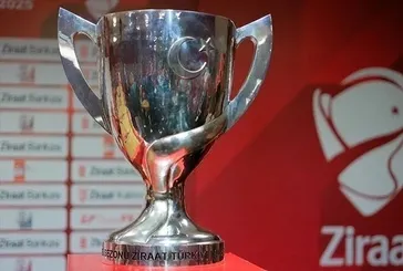 ZTK’da kuralar çekildi! İlk hafta derbi heyecanı