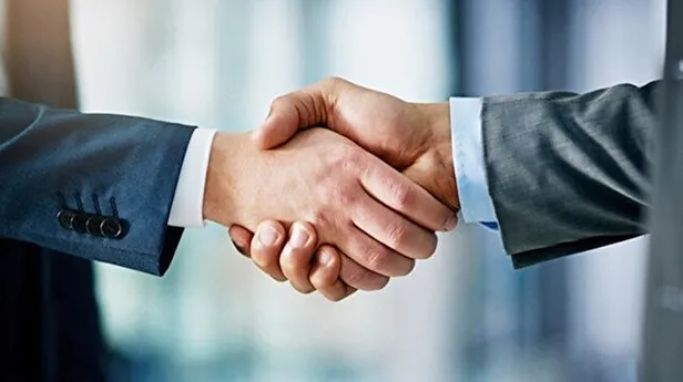 ptt-personel-alimi-ne-zaman-basvuru-sartlari-neler-2022-ptt-memur-ve-personel-maaslari-ne-kadar-15-bin-personel-alimi-kadrolari-1637743474689.jpg PTT memur ve personel maaşları ne kadar? PTT personel alımı ne zaman, başvuru şartları neler 2022? 15 bin personel alımı kadroları...-3