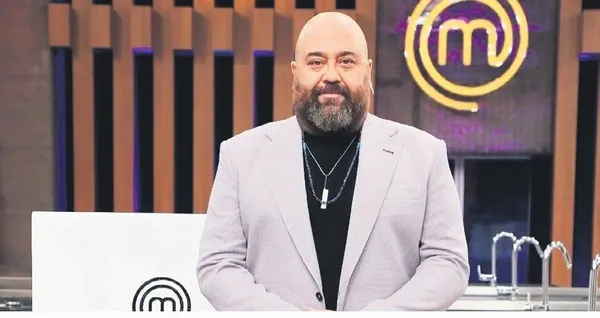 savasi-kazandi-kansere-yakalanan-anne-bebeginin-gucuyle-hayata-sarildi-1686344573762.jpeg Savaşı kazandı! Kansere yakalanan anne bebeğinin gücüyle hayata sarıldı...-4