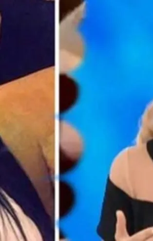 Aleyna Çakır nerede öldü? Aleyna Çakır neden öldü? Dövüldüğü video Müge Anlı izle