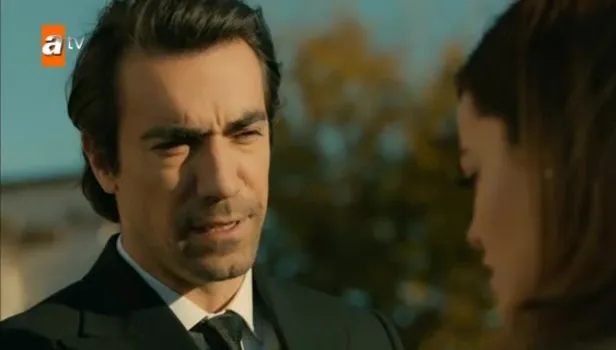 Bir Zamanlar Çukurova 122 bölüm izle | ATV Bir Zamanlar Çukurova son bölüm tek parça ful izle