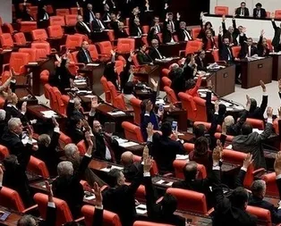 EYT konusu yıllardır çözülmeyi bekleyen sorunlar arasında yer alıyor