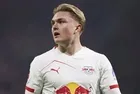 Galatasaray transfer hedefini belirledi! Osimhen'in yedeği bulundu