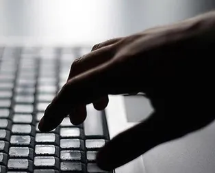 Son dakika: Sosyal medyada provokatif paylaşımlar için soruşturma