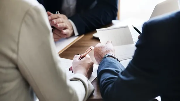 KOBİ'lere destek büyüyecek! Uygun koşullu krediler artacak-2