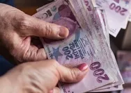 SGK, Bağkur Temmuz ayı 2.emekli ikramiyeleri kaç TL, ne zaman verilecek? Emekli olanlar bunu mutlaka yapın!