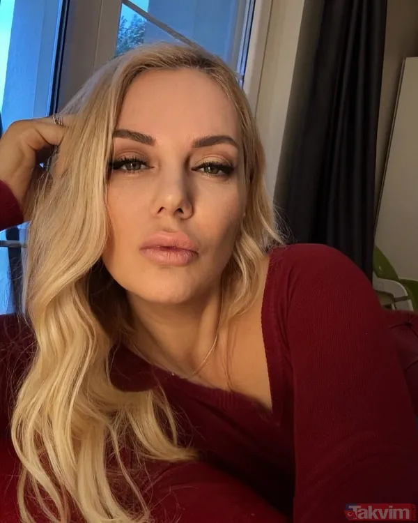 Kayahan’ın kızı Beste Açar ile İpek Açar arasındaki tartışma alevlendi: Eyşan gerçekmiş! - 10