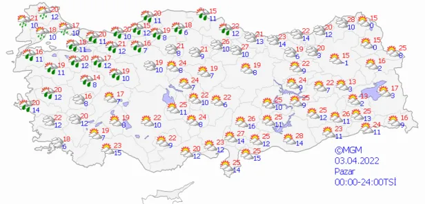 meteorolojiden-firtina-uyarisi-kuvvetli-esecek-hava-durumu-1648763836083.png