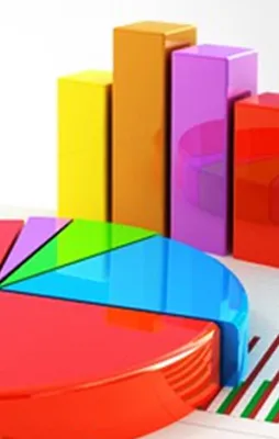 Cumhurbaşkanlığı sistemine destek artıyor