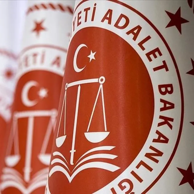 SON DAKİKA | Adalet Bakanlığı yayımladı! Hasta ve yaşlı hükümlüler için yeni genelge