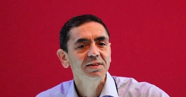 3. doz koronayı bitirecek mi?