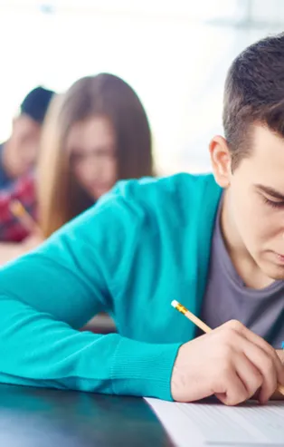 KPSS ortaöğretim sonuçları açıklandı mı? KPSS puan hesaplama işlemi nasıl yapılır?