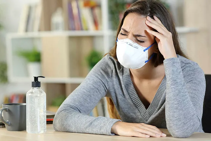 x-hastaligi-nedir-turkiyede-goruldu-mu-x-hastaligi-belirtileri-nelerdir-insandan-insana-bulasir-mi-tedavisi-va-1705917958841.jpg X hastalığı belirtileri nelerdir, insandan insana bulaşır mı? X hastalığı nedir, Türkiye'de görüldü mü? Tedavisi var mı? Tanısı...-2