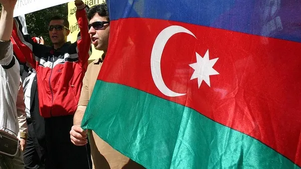 aliyevden-irana-gozdagi-azerbaycanlilari-korumak-icin-elimizden-geleni-yapacagiz-1669371763438.jpg Aliyev'den İran'a gözdağı: Azerbaycanlıları korumak için elimizden geleni yapacağız-5