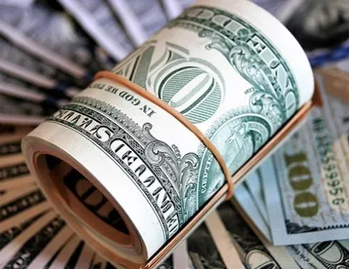 28 Temmuz canlı döviz kuru: Dolar ve euro ne kadar?