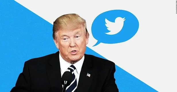 ABD seçimlerine Twitter müdahalesi mi? Trump’ın paylaşımları neden sansürlendi?