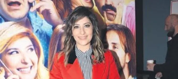 Ayakkabıya kavuştu!