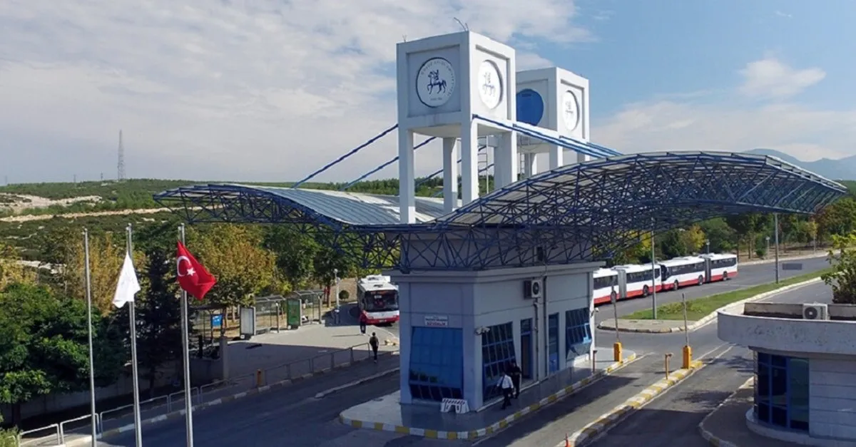 2019 Dokuz Eylul Universitesi Taban Puanlari Aciklandi Mi Basari Siralamasi Belli Oldu Mu Takvim