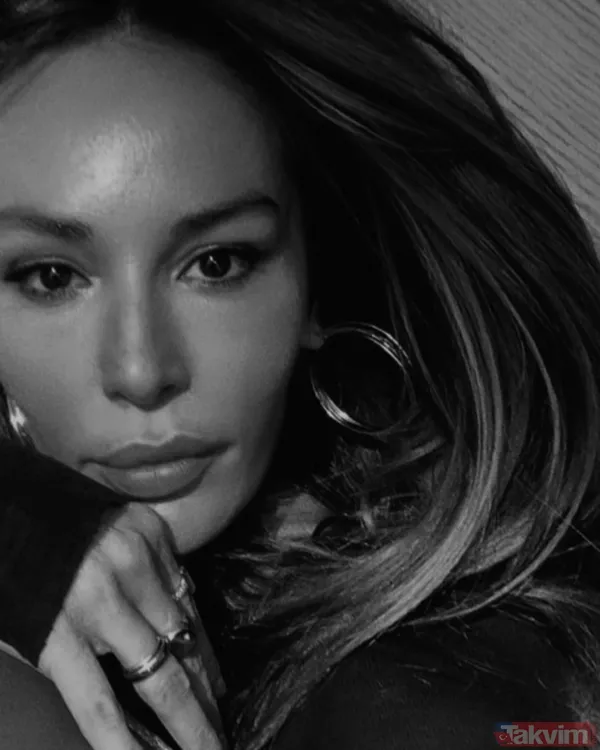 Adnan Aksoy'la 17 yıllık evliliği biten Güzide Duran gözyaşlarına boğuldu: Eşimi hala seviyorum! - 7