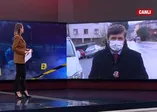 SON DAKİKA: Salih Memişoğlu cinayetinde flaş gelişme: Şüpheli gözaltına alındı!