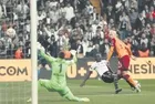 Okan Buruk'tan derbi mağlubiyeti sonrası umutlu konuşma! "Başımız dik 3 puan öndeyiz"