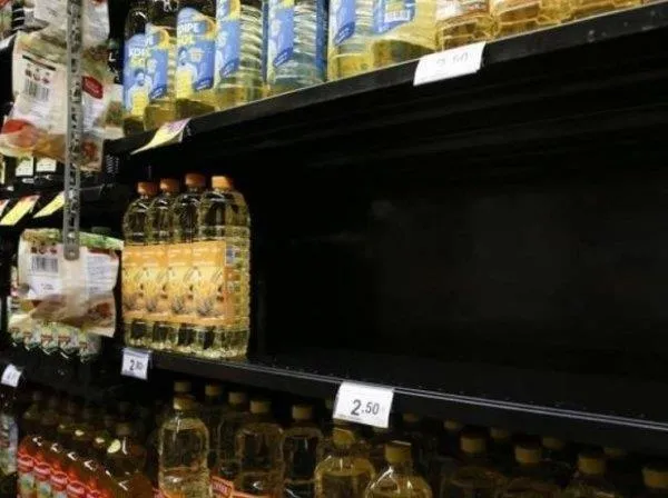 emmanuel-macron-avrupa-ulkelerine-uyarida-bulundu-kuresel-gida-kriziyle-karsi-karsiya-kalacagiz-1647998849132.jpeg Emmanuel Macron Avrupa ülkelerine uyarıda bulundu: Küresel gıda kriziyle karşı karşıya kalacağız-9