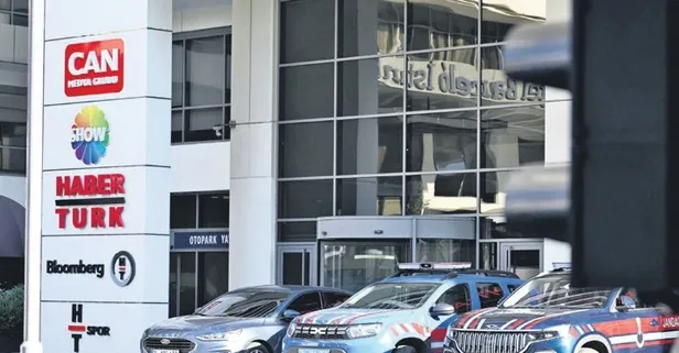 Can Holding’in medya ve eğitim yatırımları suç gelirleriyle finanse edilmiş