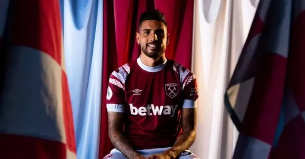 Beşiktaş'tan sol beke bir transfer daha