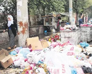 Diğerbakır
