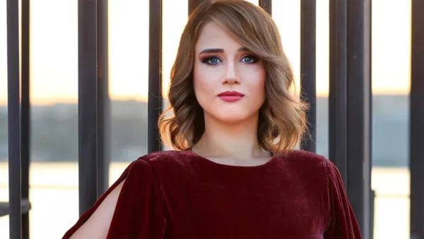 ibo-show-konuklari-kimlerdir-26-aralik-ibo-showa-katilacak-isimler-kimler-1608993451204.jpg İbo Show konukları kimlerdir? 26 Aralık İbo Show’a katılacak isimler kimler?-2
