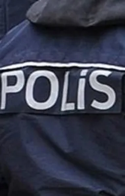 Ankara Emniyet Müdürlüğünde görev değişimleri