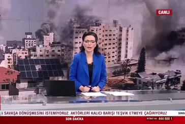 Hizbullah cuma günü ne açıklayacak?