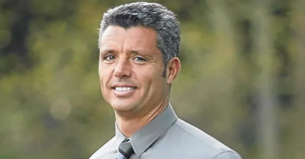 Saran’la maça 6 bin 500 lira