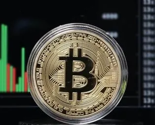 Bitcoin kurunda son durum! Son 24 saatte...