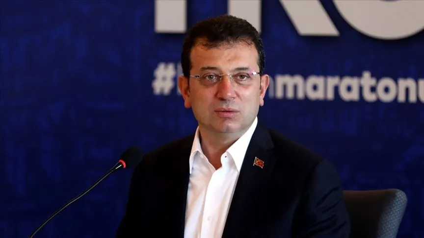 magdurlar-konustu-yandaslar-sustu-imamoglu-davasinda-rusvet-dekontlari-ve-carpici-itiraflar-1787879560261.jpeg Mağdurlar ve itirafçılar konuştu, yandaşlar sustu: İmamoğlu davasında rüşvet dekontları ve çarpıcı itiraflar-2