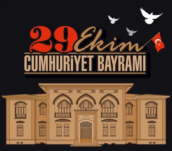 29-ekim-cumhuriyet-bayrami-sozleri-nelerdir-en-guzel-29-ekim-siirleri-sozleri-kisa-uzun-1603456031287.jpg