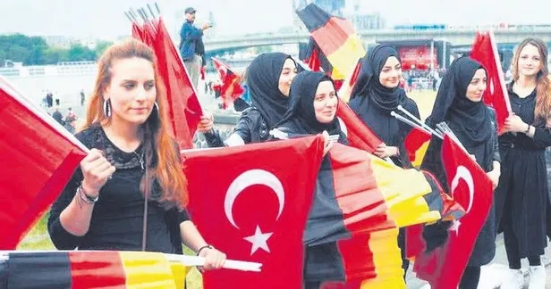 34 yıl sonra gelen bebek müjdesi! "Bebek sahibi olamayanlar umudunu kaybetmesin"-3