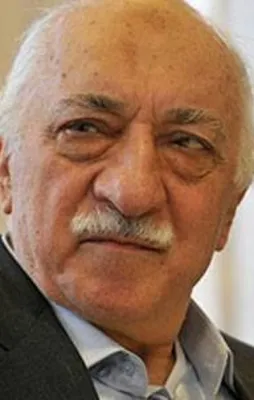 Mardin'de FETÖ opesyonu