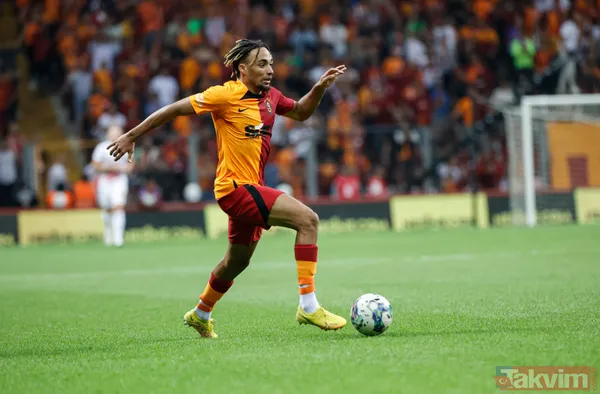 Şoke eden Sacha Boey gerçeği! Bakın kaç paraya gidecekmiş... - 2