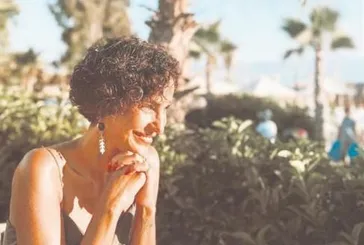 Sosyal medyayı ikiye böldü