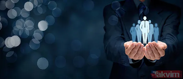 Belediyeye Cv Bırakılır Mı? Belediyelerde İşçi Olarak Başvuru Yapabilmek İçin İlgili Belediyenin İnsan Kaynakları Bölümüne Cv Nizi Bırakmanız Yeterlidir...