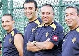 Bu transfer çok konuşulacak