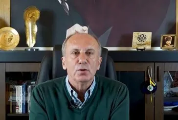 Bunlar Rus değil FETÖ ve PKK’lı!