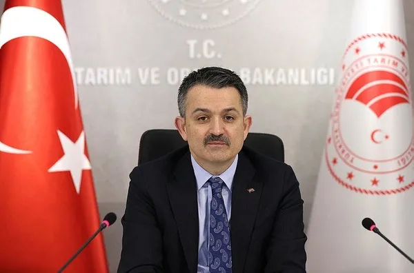 son-dakika-tarim-ve-orman-bakanligi-acikladi-ureticiye-362-milyon-liralik-destek-1613748290638.jpeg Son dakika: Tarım ve Orman Bakanlığı açıkladı! Üreticiye 362 milyon liralık destek-2