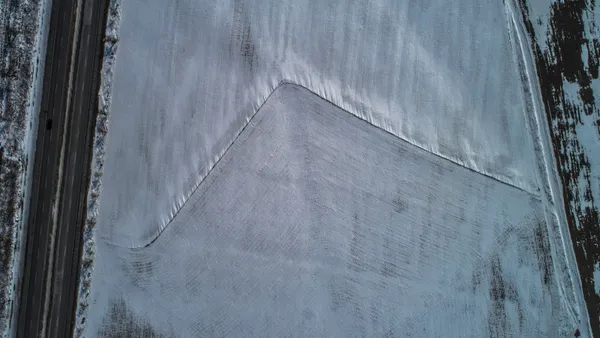 saganak-yagislar-yeterli-oldu-mu-konya-ovasi-can-cekisiyor-yogun-bakimdaki-hasta-gibi-1648107937516.jpg Sağanak yağışlar yeterli oldu mu? Konya Ovası can çekişiyor: yoğun bakımdaki hasta gibi-5