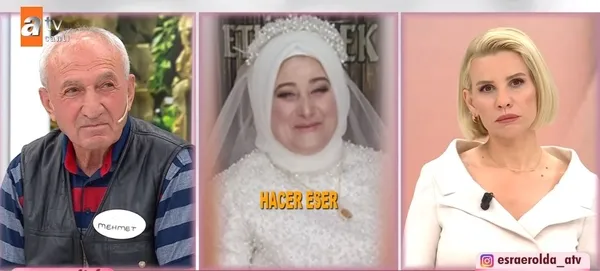 60-gunluk-evliligin-bedeli-agir-oldu-70-yasindaki-mehmet-amca-karim-evliymis-deyip-careyi-esra-erolda-aradi-es-1686155955502.jpg 60 günlük evliliğin bedeli ağır oldu! 70 yaşındaki Mehmet Amca "Karım evliymiş" deyip çareyi Esra Erol’da aradı! Eşinin itirafı şoke etti-2