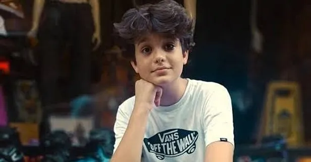 Başsavcılıktan Mattia Ahmet Minguzzi hamlesi: Beraat kararı sonrası başvuru yapıldı!