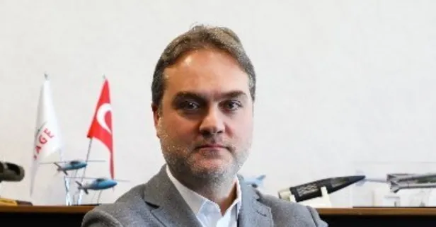 ASSAN soruşturmasında yeni gelişme: Biri albay 3 kişi daha gözaltına alındı