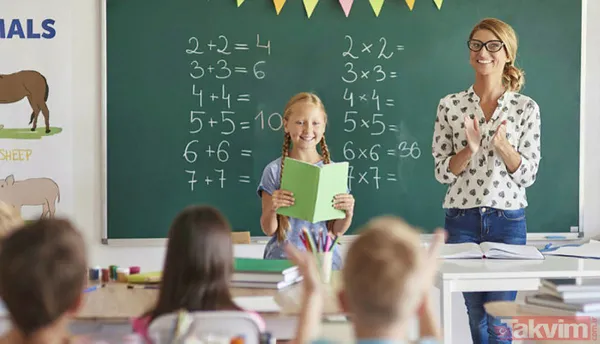 İkinci Dönemin Ara Tatili İse 16-20 Mart Tarihleri Arasında Yapılacak. Böylece Öğrenciler Yıl İçindeki İkinci Kısa Molalarını Mart Ayında Kullanmış Olacak.