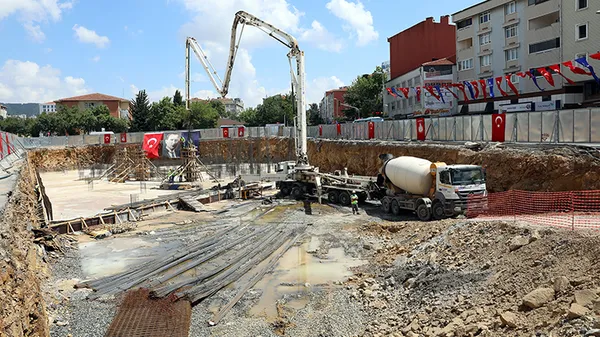 ibb-chplilerin-yapimina-itiraz-ettigi-soganlik-merkez-camiini-tepkiler-gelince-sahiplenmek-zorunda-kaldi-1614956878119.jpg İBB, CHP'lilerin yapımına itiraz ettiği Soğanlık Merkez Camii'ni, tepkiler gelince sahiplenmek zorunda kaldı-2